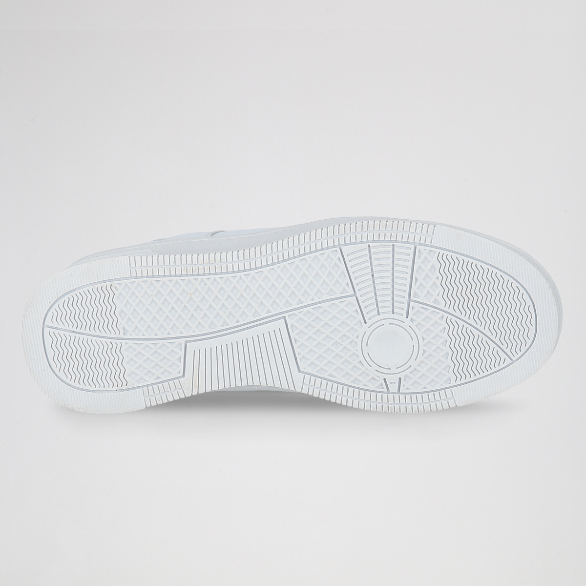 Zapatillas Atomik Feed Mujer,  image number null