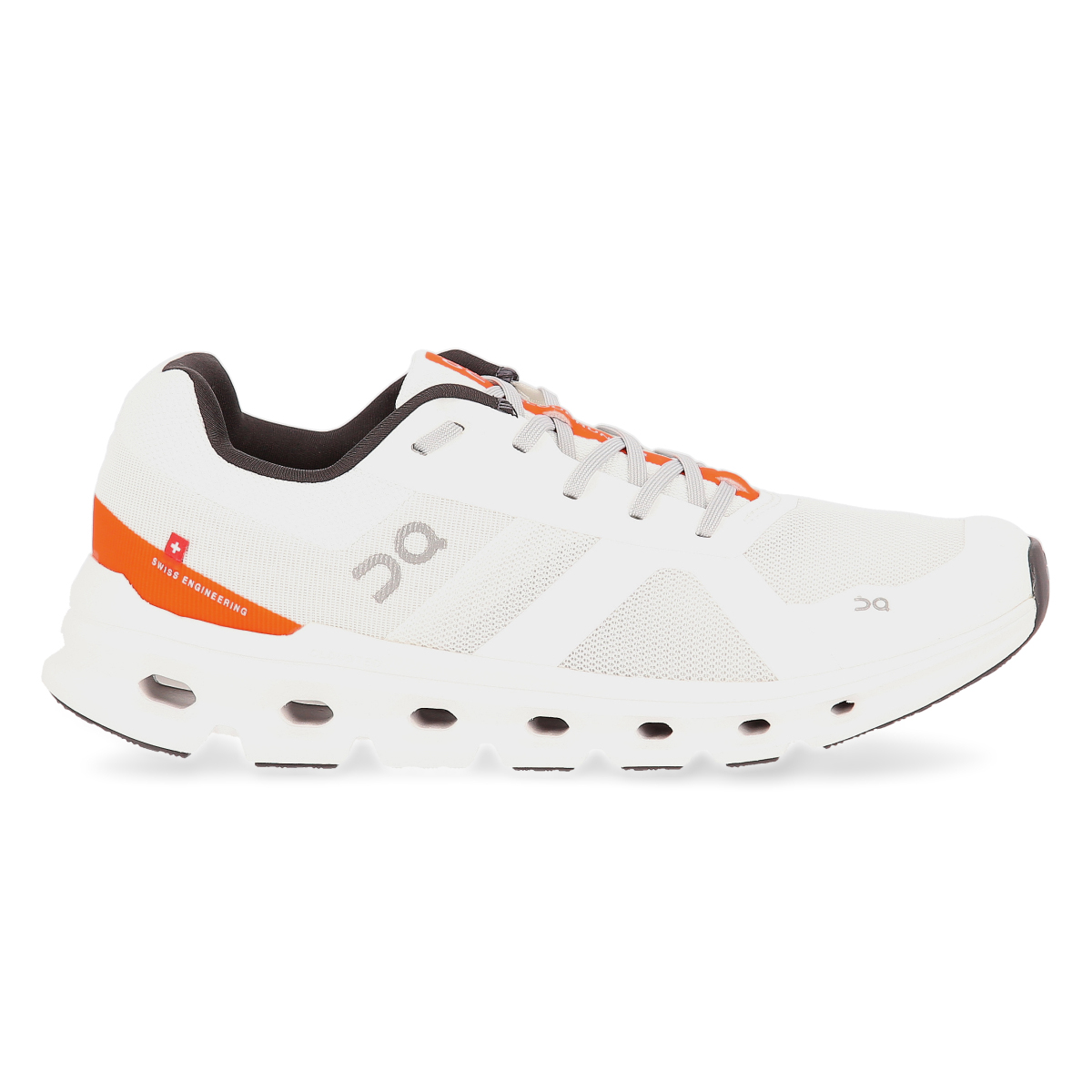 Zapatillas On Running Cloudrunner Hombre,  image number null