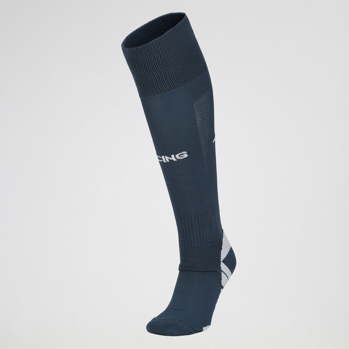 Medias Racing Club Kappa Kombat Spark Pro 2025,  image number null