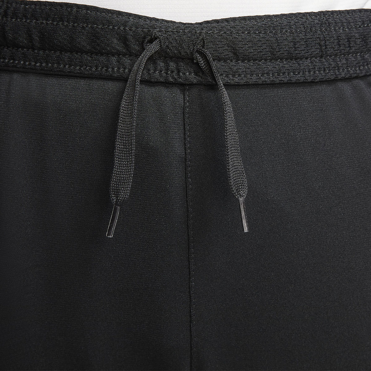 Pantalón Nike Dry Academy Kpz Infantil,  image number null