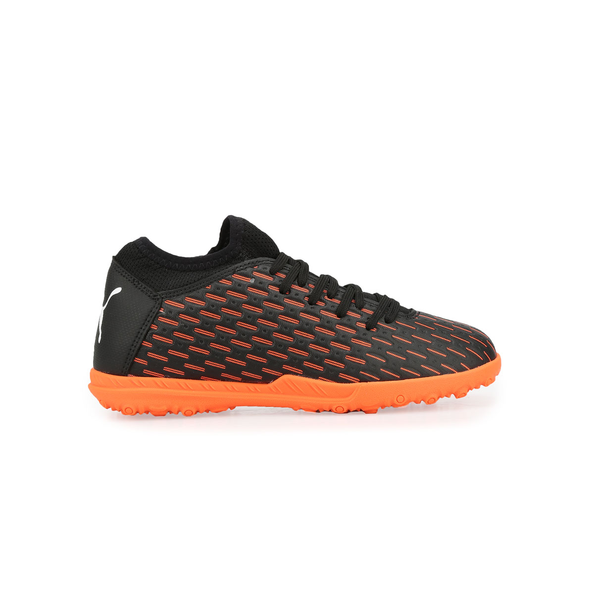 Botines Puma Future 6.4 Tt,  image number null