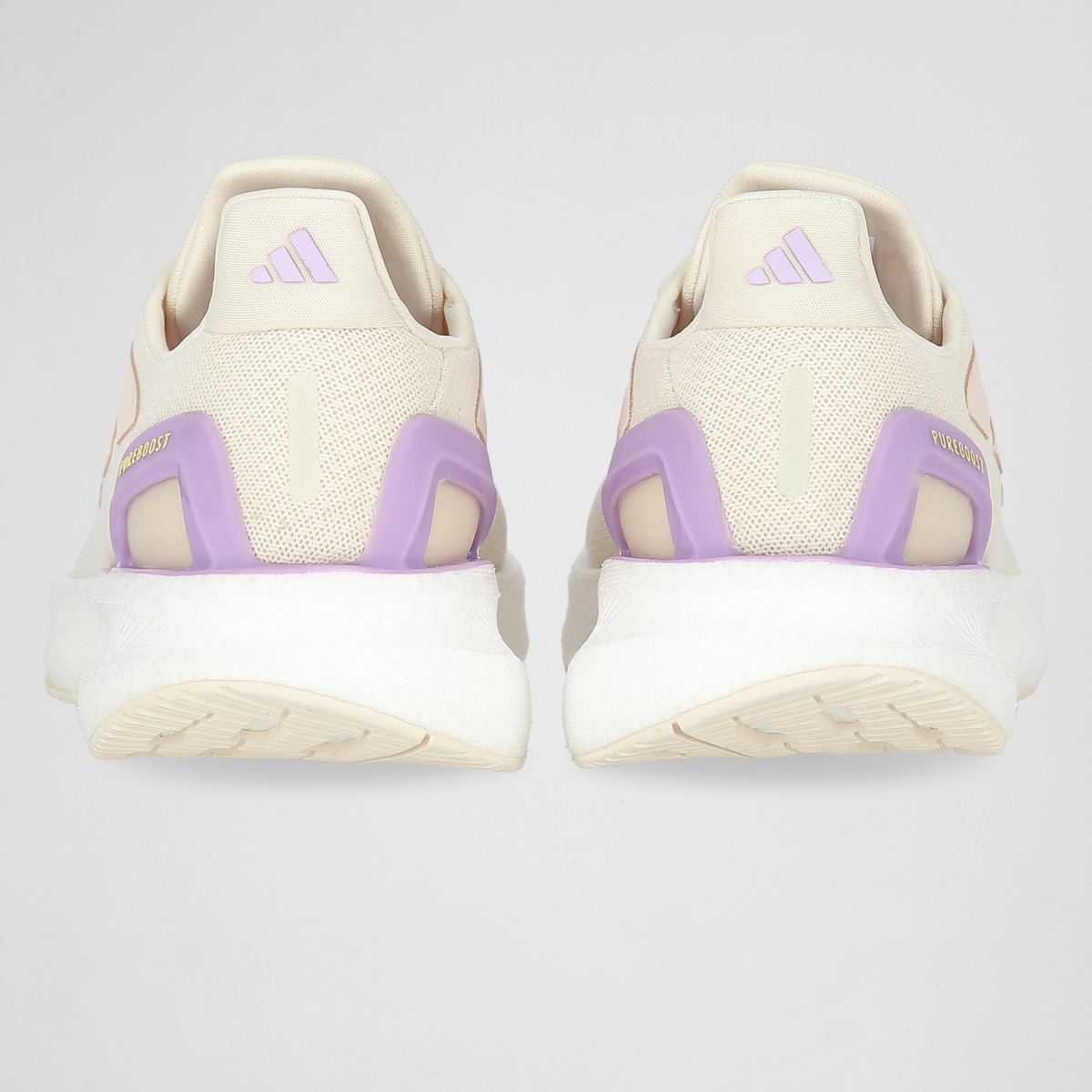 Zapatillas Running adidas Pureboost 5 Mujer,  image number null
