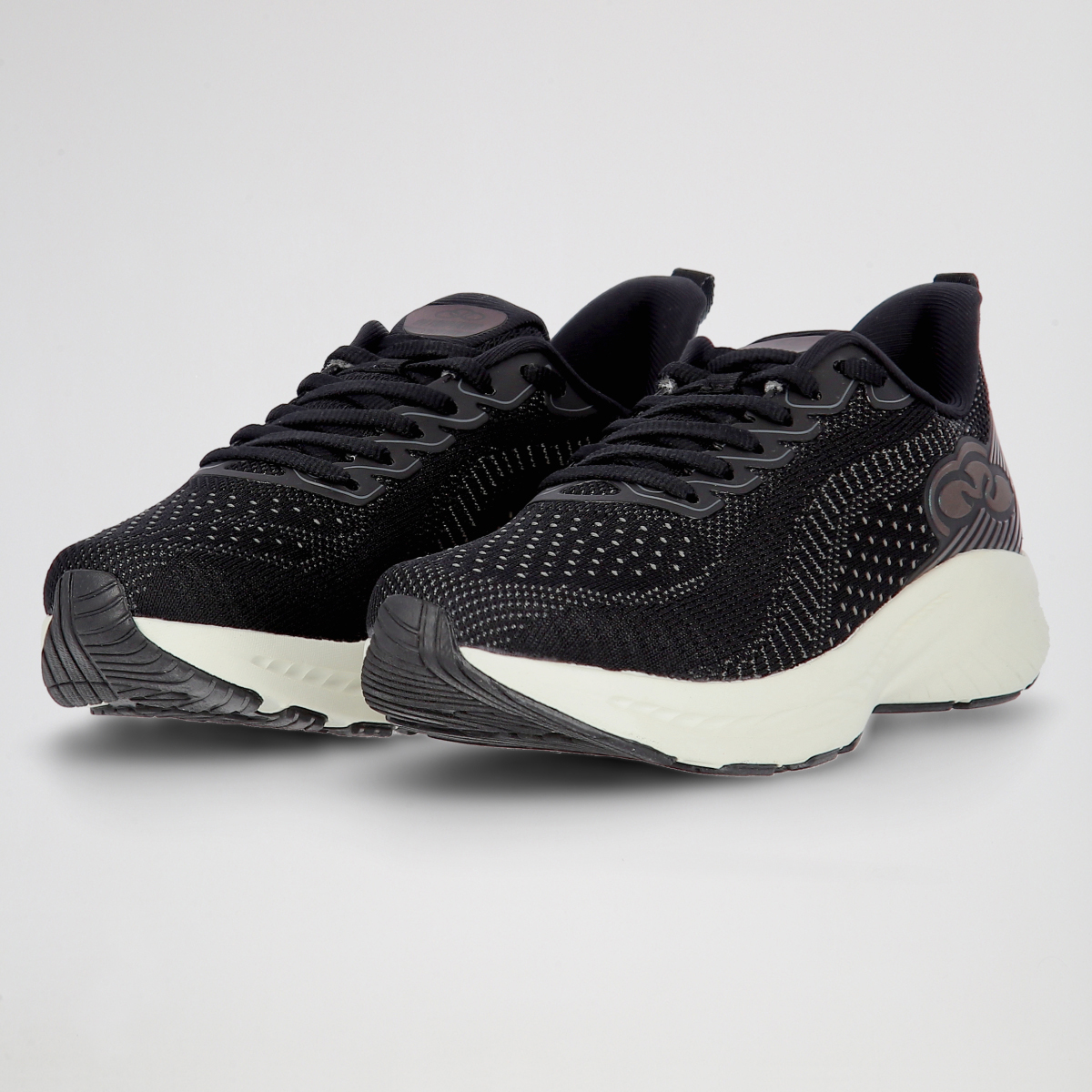 Zapatillas Olympikus Swift 4 Mujer,  image number null