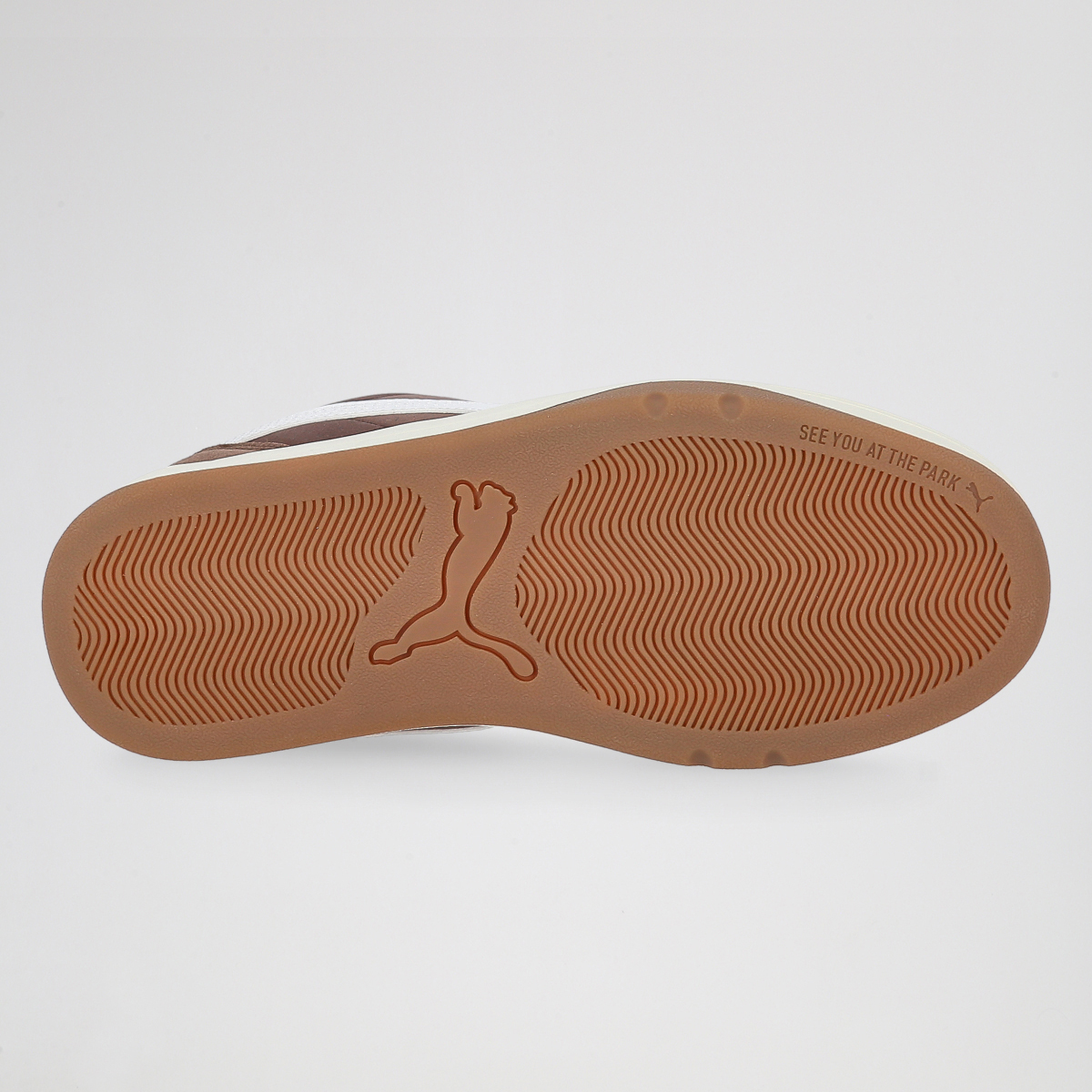 Zapatillas Puma Park Lifestyle Street,  image number null