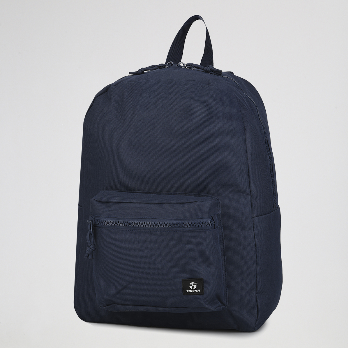 Mochila Topper Heritage II,  image number null