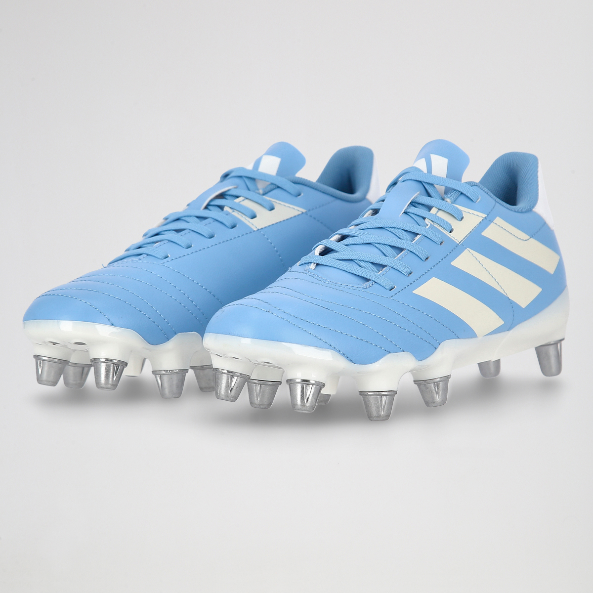 Botines Rugby adidas Kakari SG