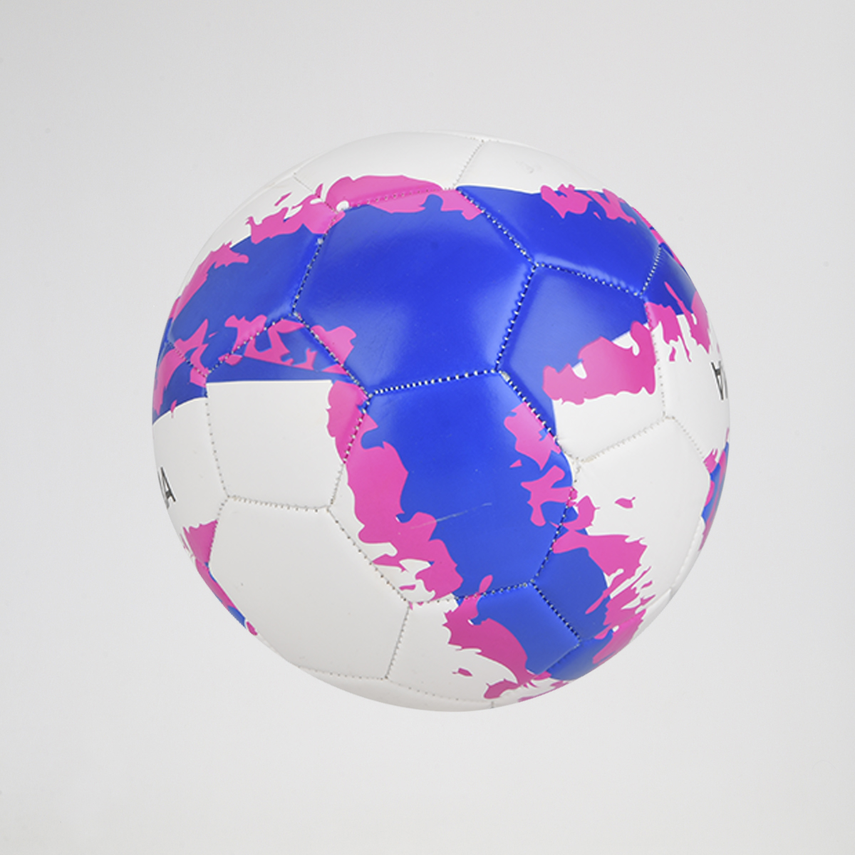 Pelota Sorma Futsal N4,  image number null
