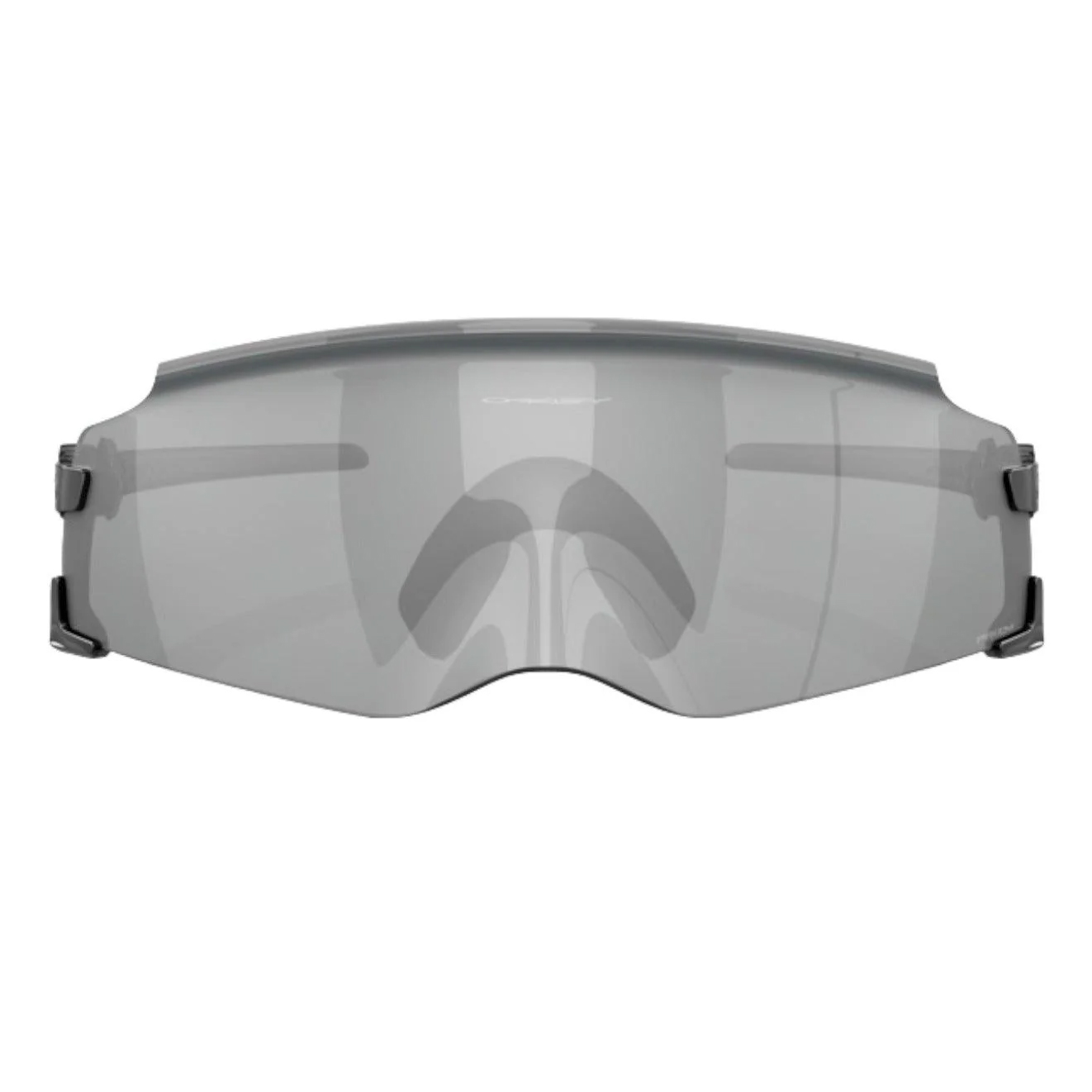 Lentes De Sol Oakley Kato Polished Przm,  image number null