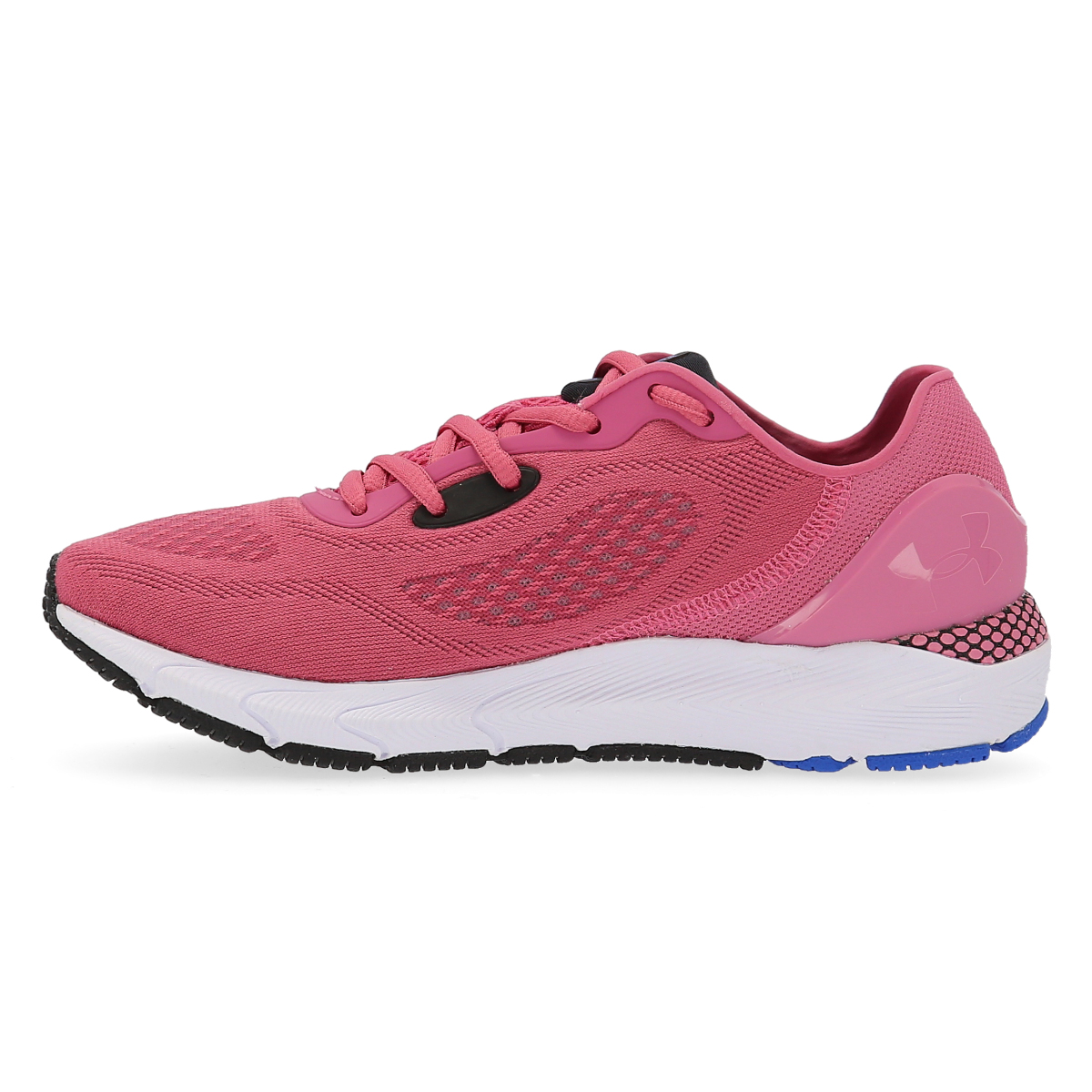 Zapatillas Running Under Armour Hovr Sonic 5 Mujer,  image number null