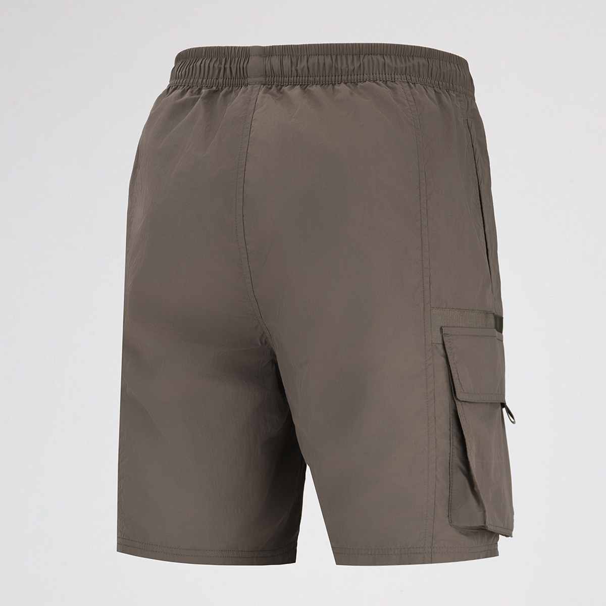 Short Topper Cargo Hombre,  image number null