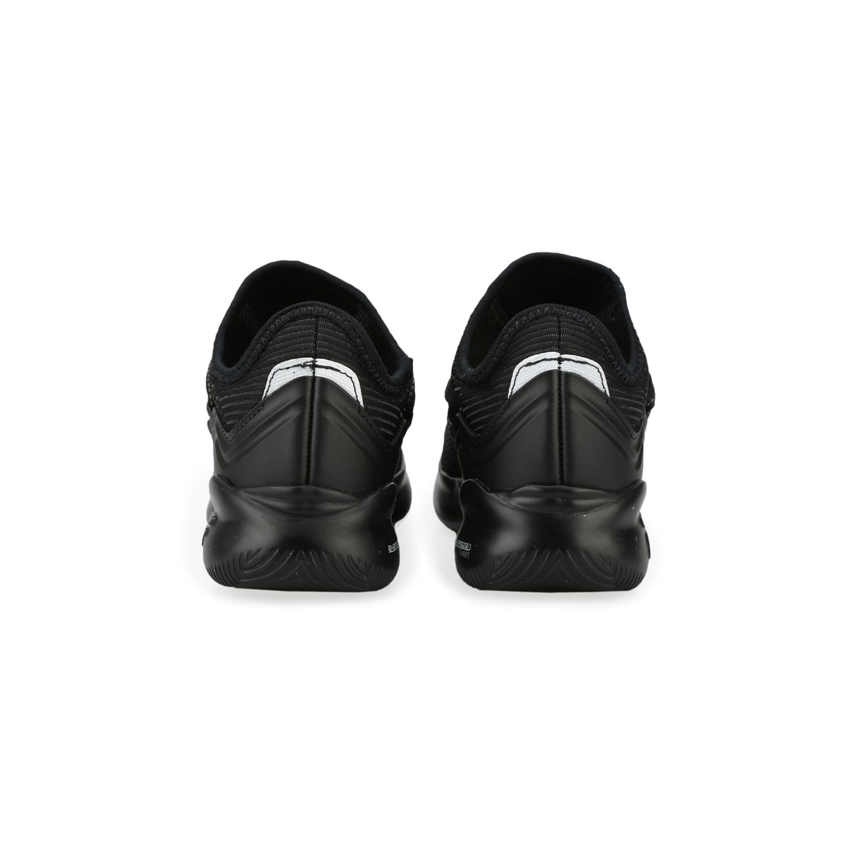 Zapatillas Fila Trend,  image number null