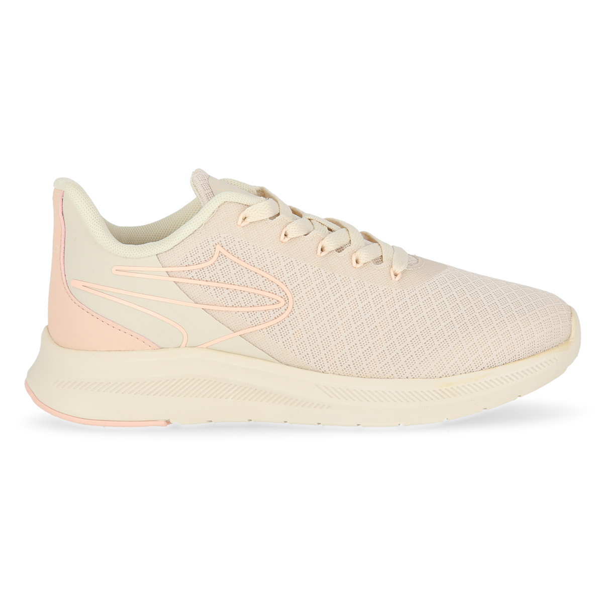 Zapatillas Topper Vr Speed 2 Mujer,  image number null