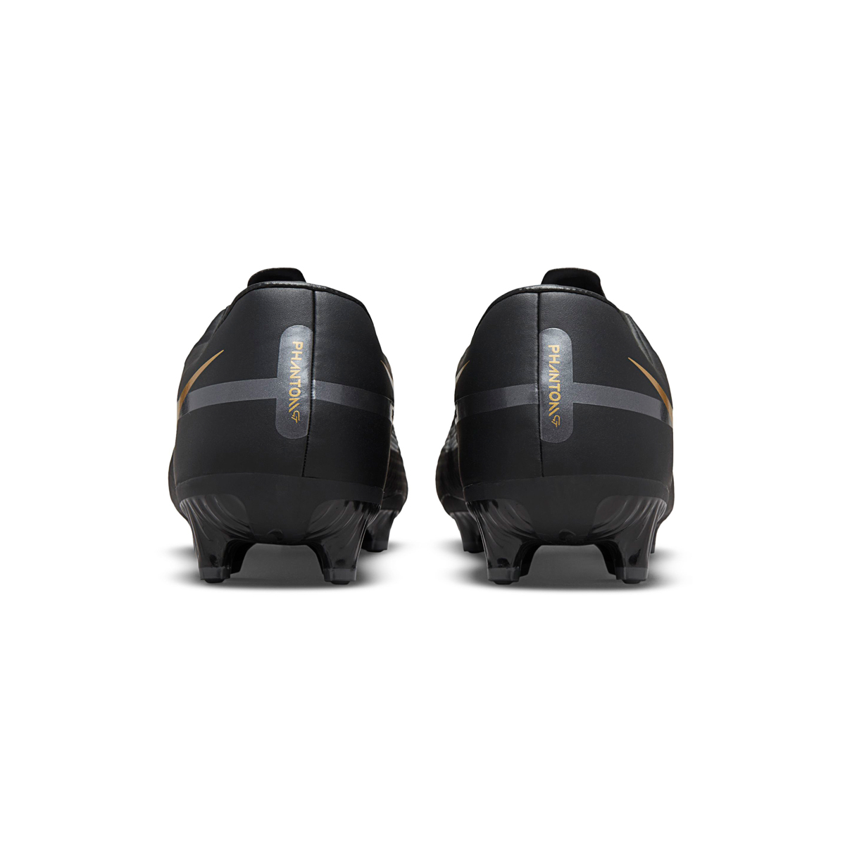 Botines Nike Phantom Gt2 Academy Fg/Mg,  image number null