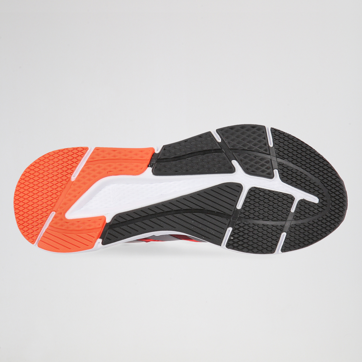 Zapatillas Running adidas Questar Hombre,  image number null