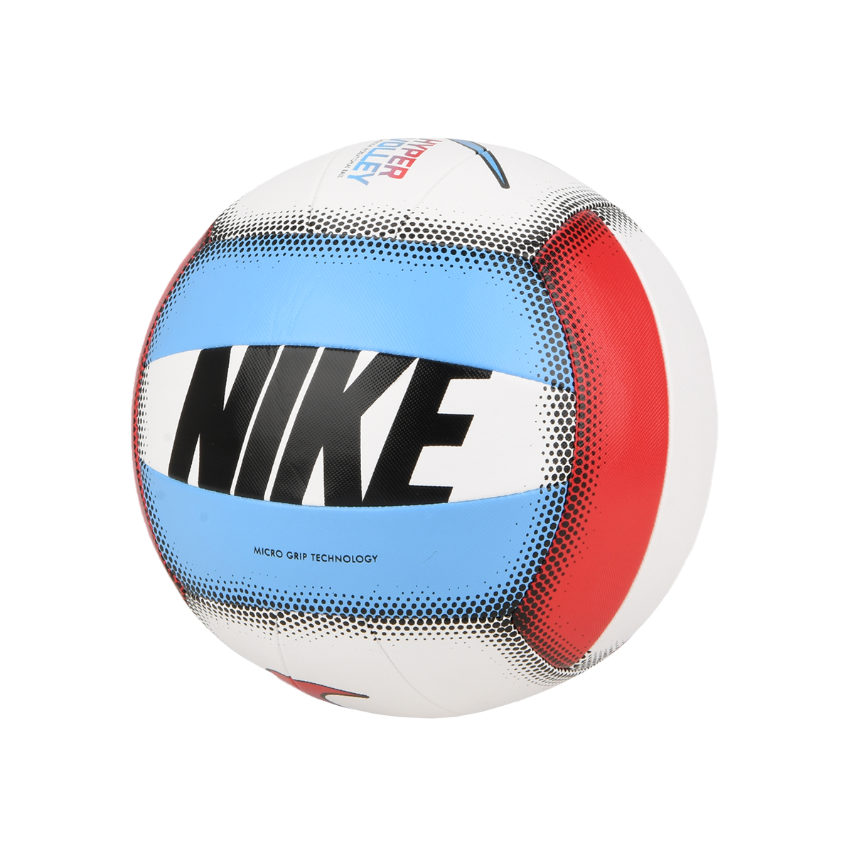 Pelota Nike Hypervolley,  image number null