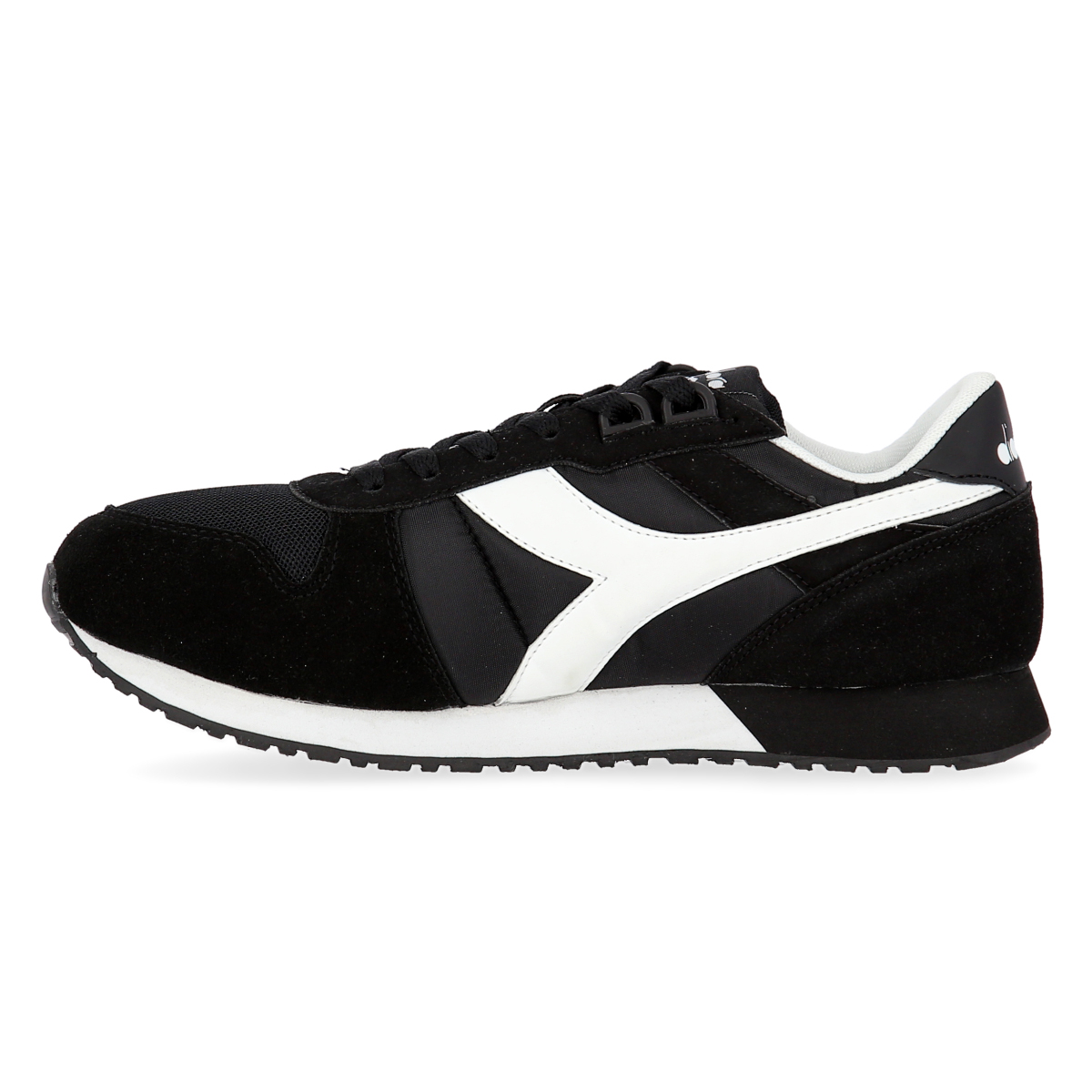 Zapatillas Diadora Destra Hombre,  image number null