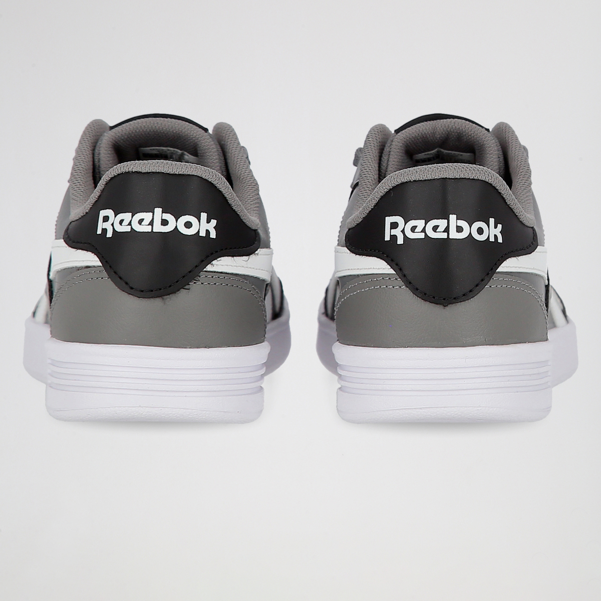 Zapatillas Reebok Court Advance,  image number null
