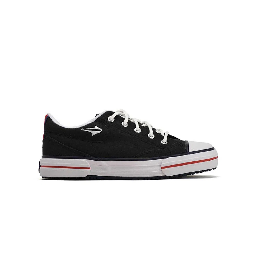 Zapatillas Topper Nova Low,  image number null