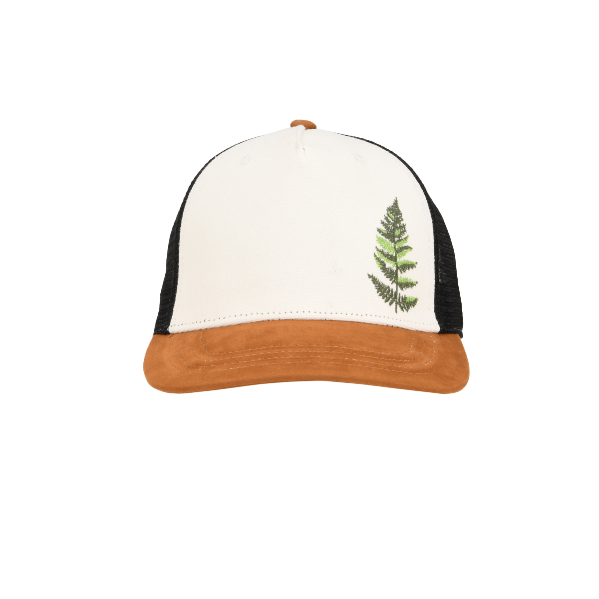 Gorra Trown Hoja,  image number null