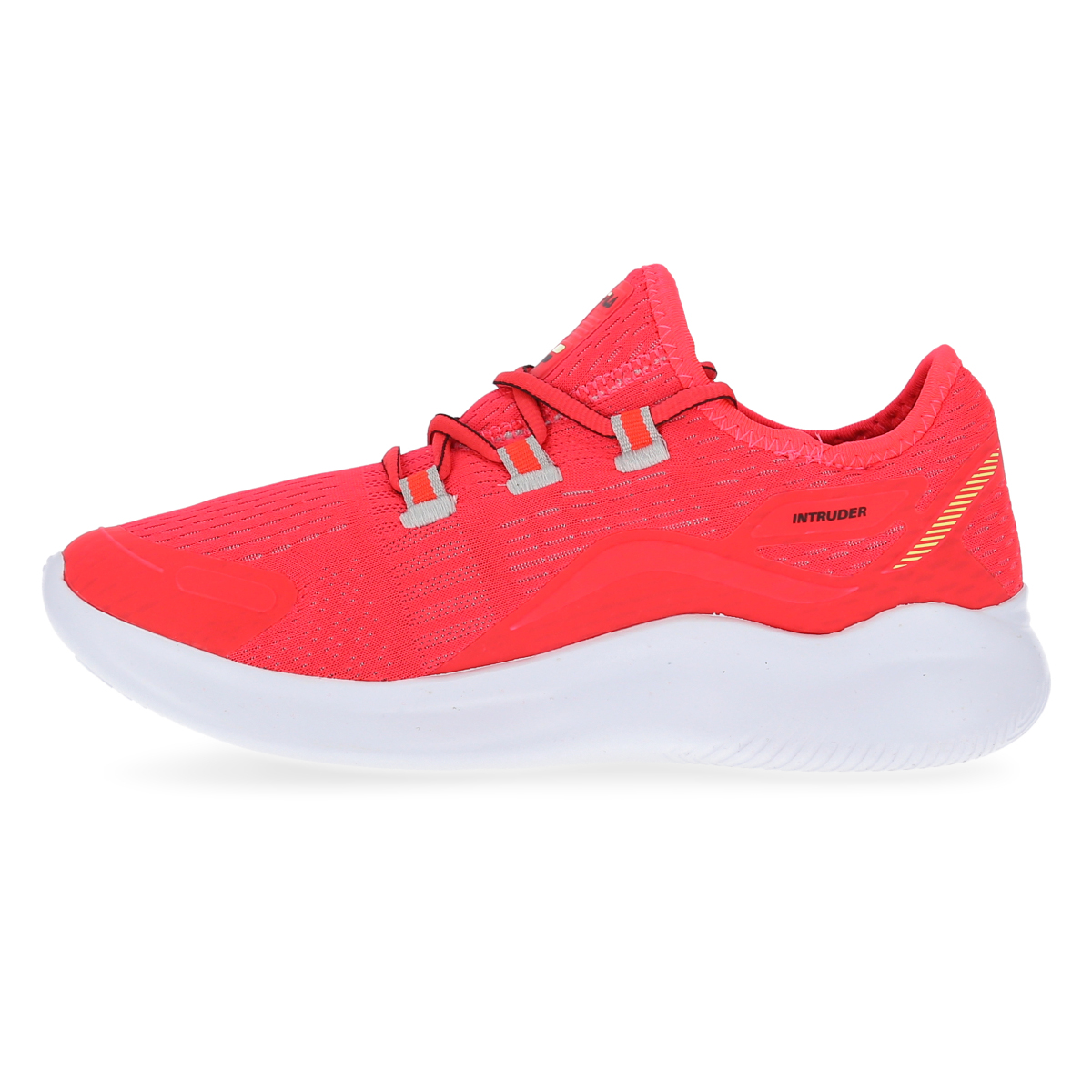 zapatilla fila intruder mujer