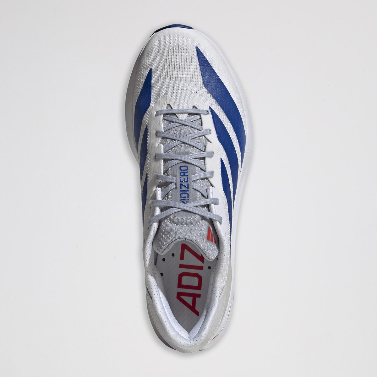 Zapatillas Running adidas Adizero SL2 Hombre,  image number null