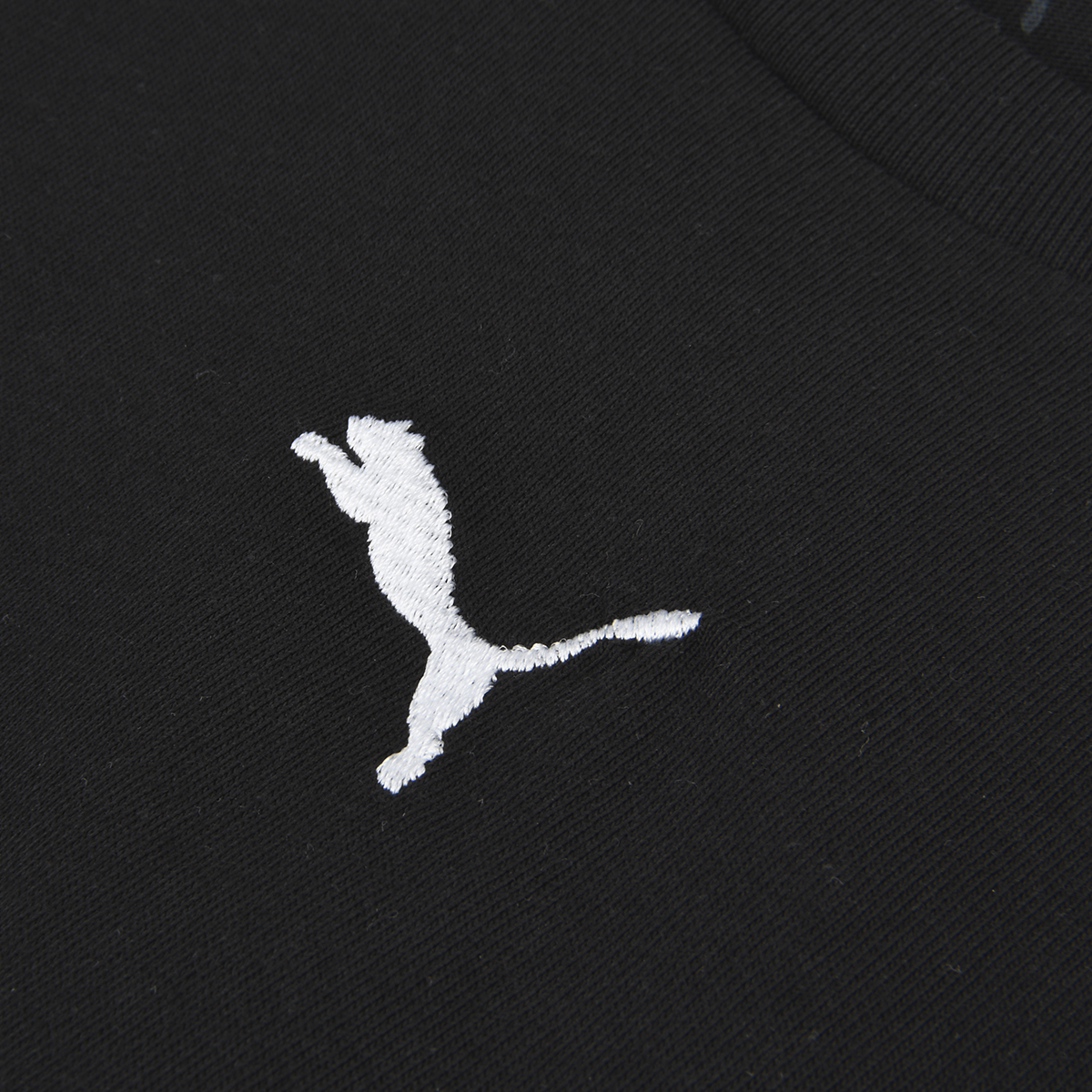 Remera Puma Ess Relaxed Mujer,  image number null