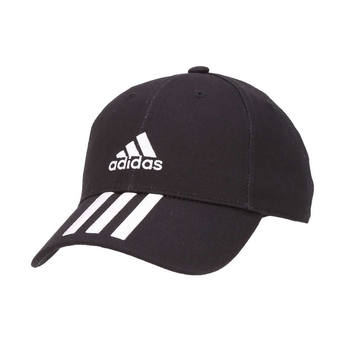 Gorra adidas C40,  image number null