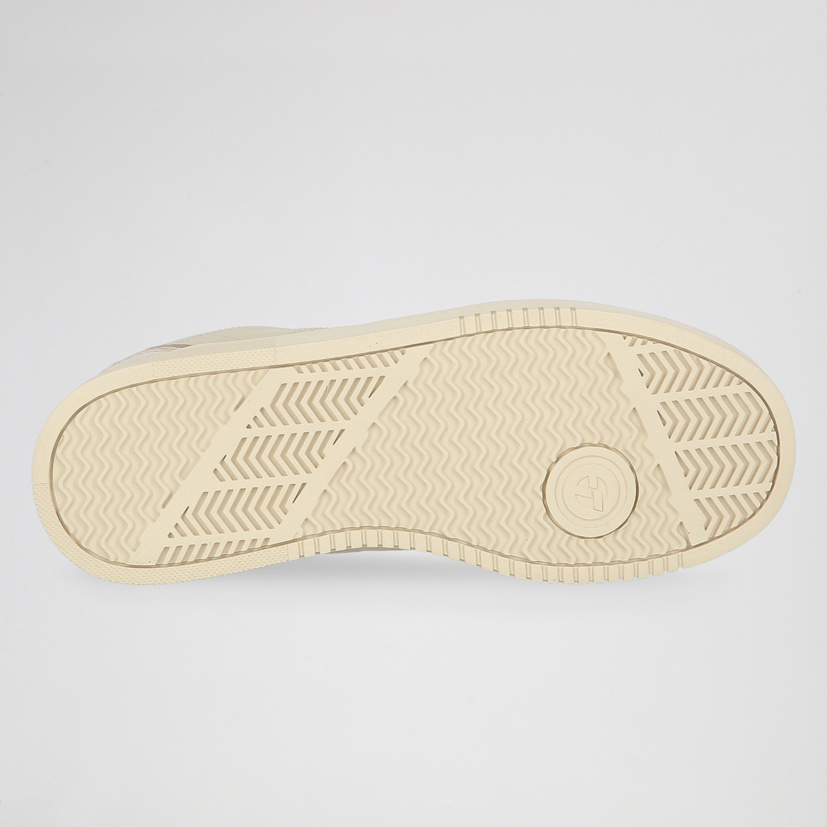 Zapatillas Topper Terre Print 2 Mujer,  image number null