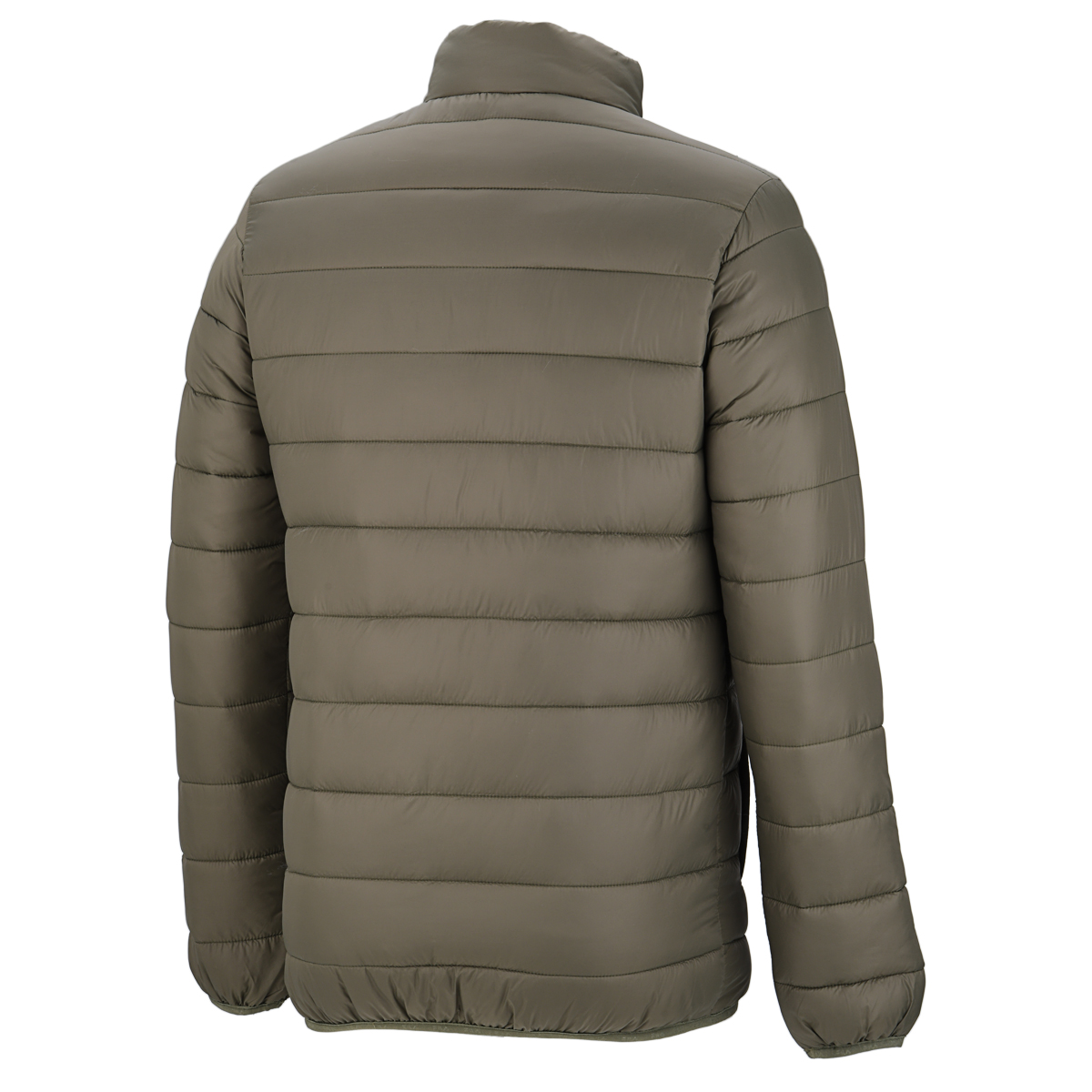 Campera Fila Touch Hombre Lisa,  image number null