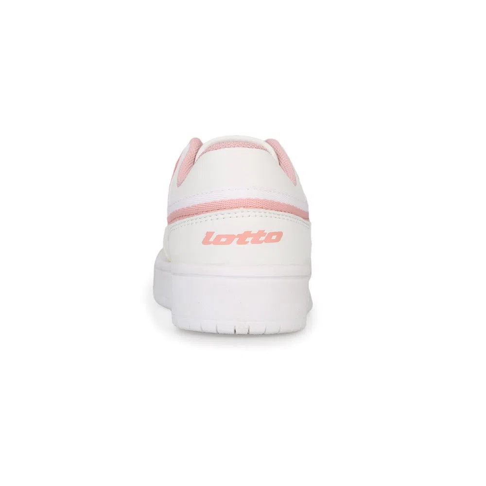 Zapatillas Lotto T-Icon II Jr,  image number null