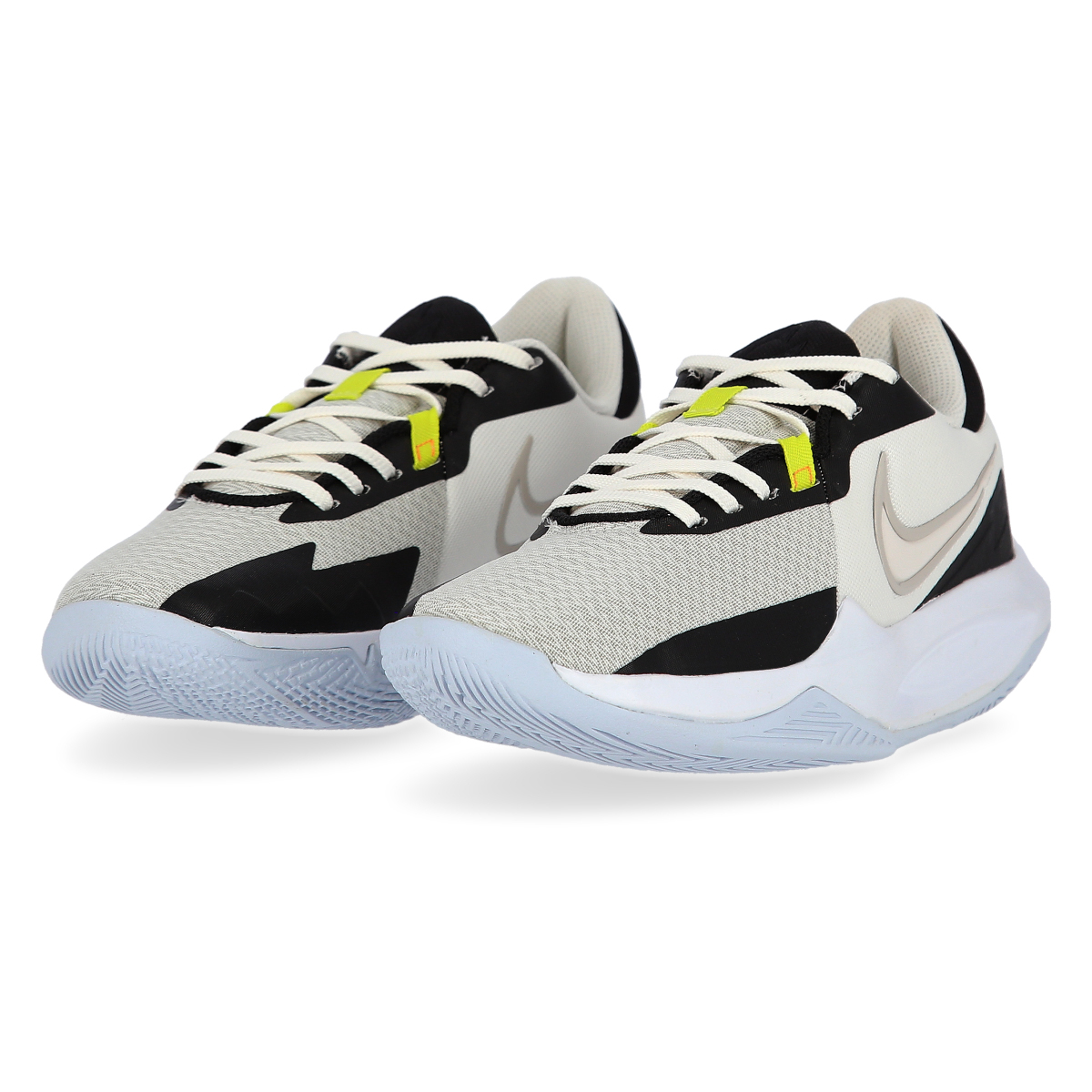 Nike basquet best sale