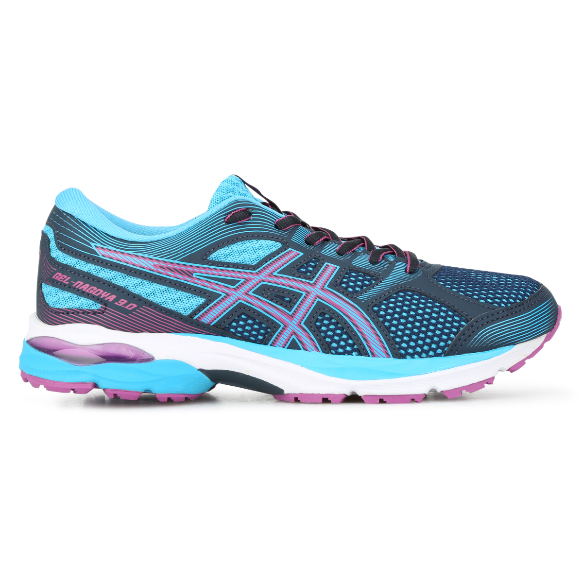 Zapatillas Asics Gel-Nagoya 3,  image number null