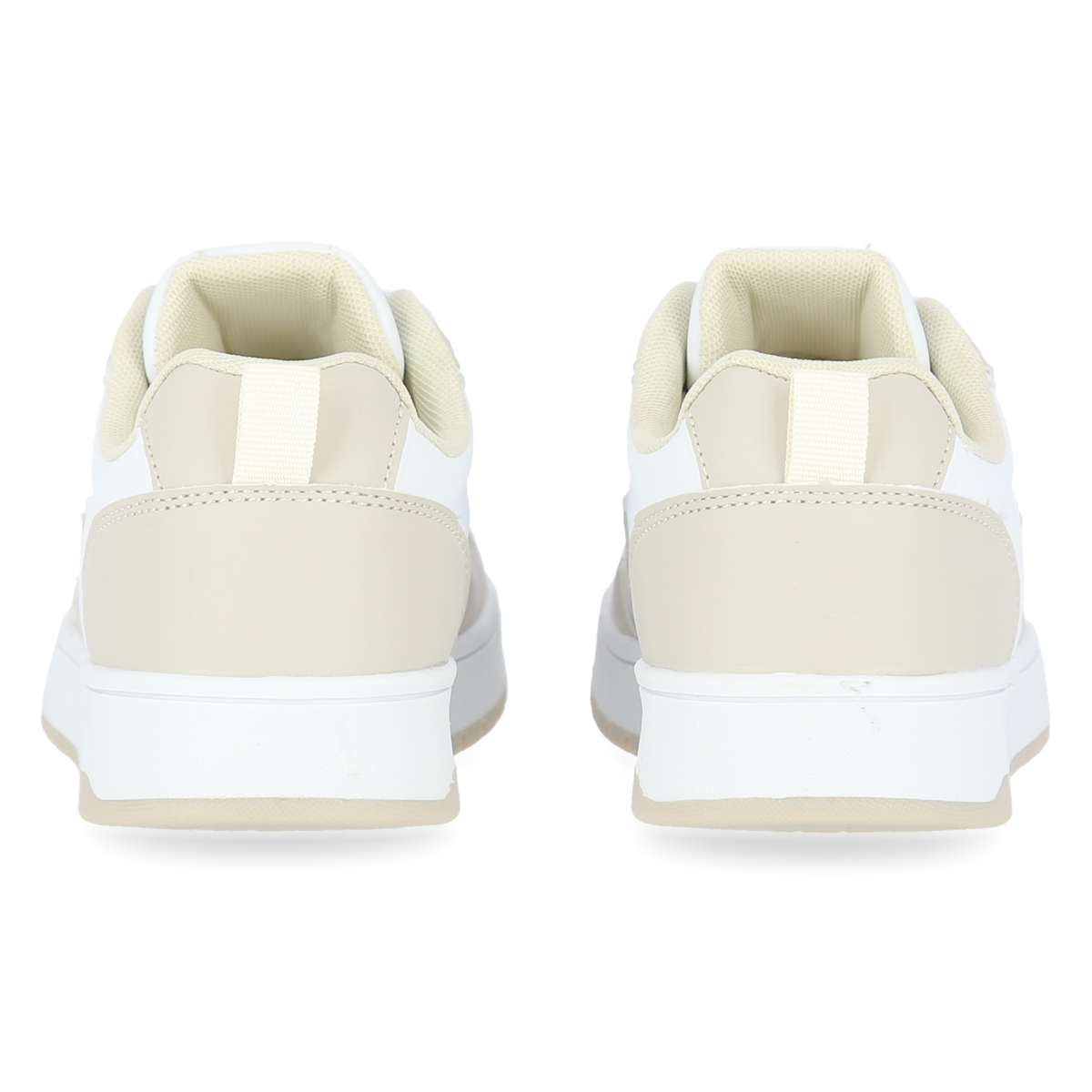 Zapatillas Atomik Fackie-x Mujer,  image number null
