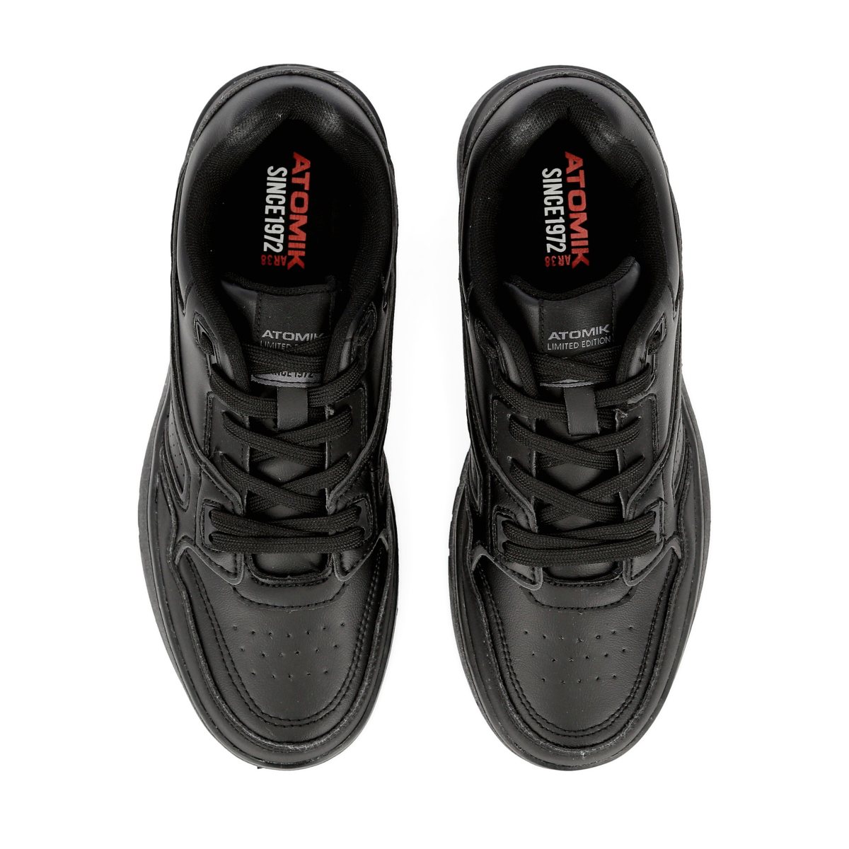 Zapatillas Urbanas Atomik Fackie-x Mujer,  image number null