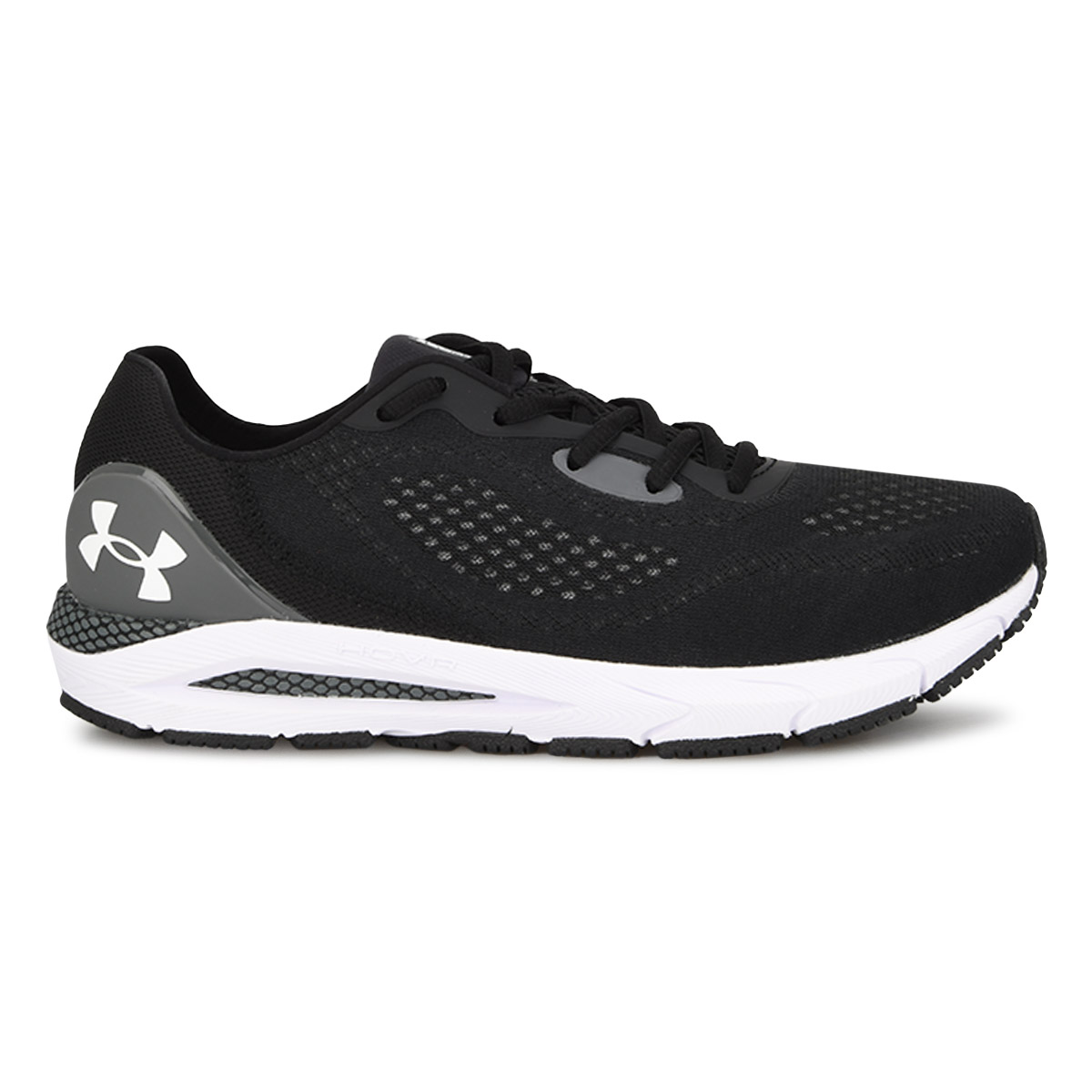 Zapatillas Under Armour Hovr Sonic 5,  image number null