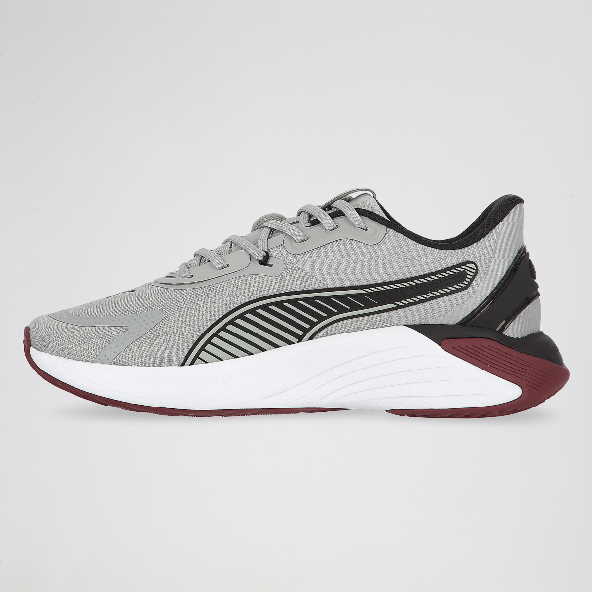 Zapatillas Training Puma Pwr Hybrid Hombre,  image number null