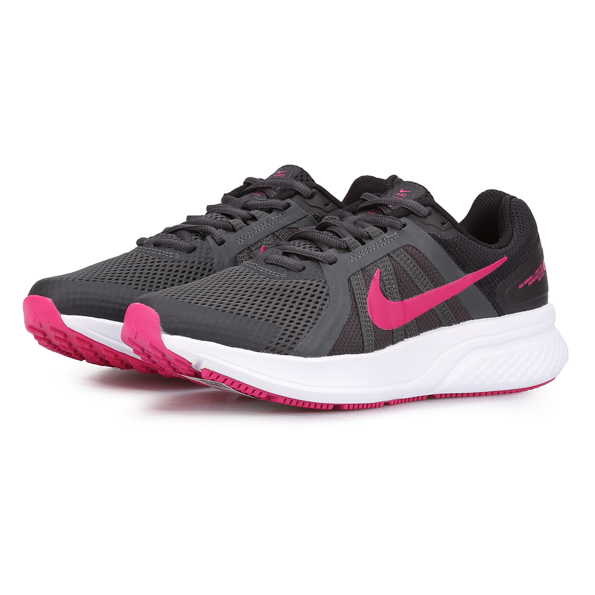 Zapatillas nike swift on sale