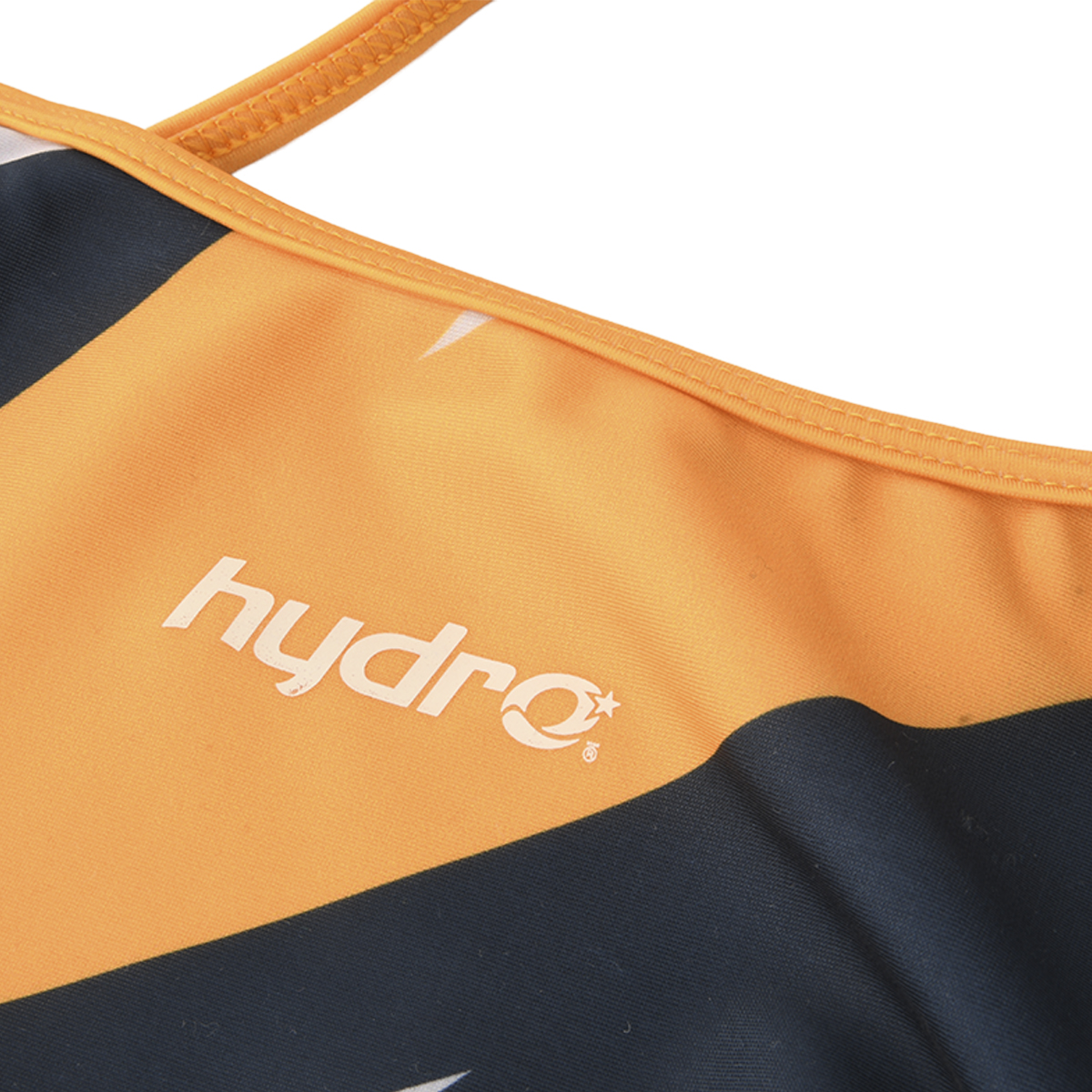 Traje de baño Natación Hydro Rayo Mujer,  image number null