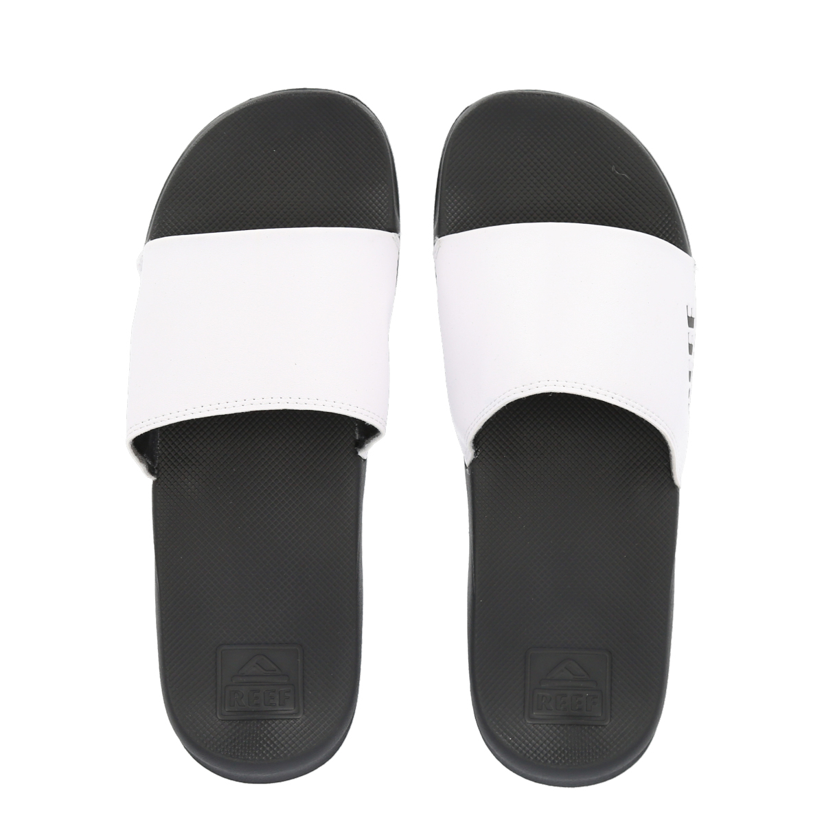 Ojotas Reef One Slide Ul