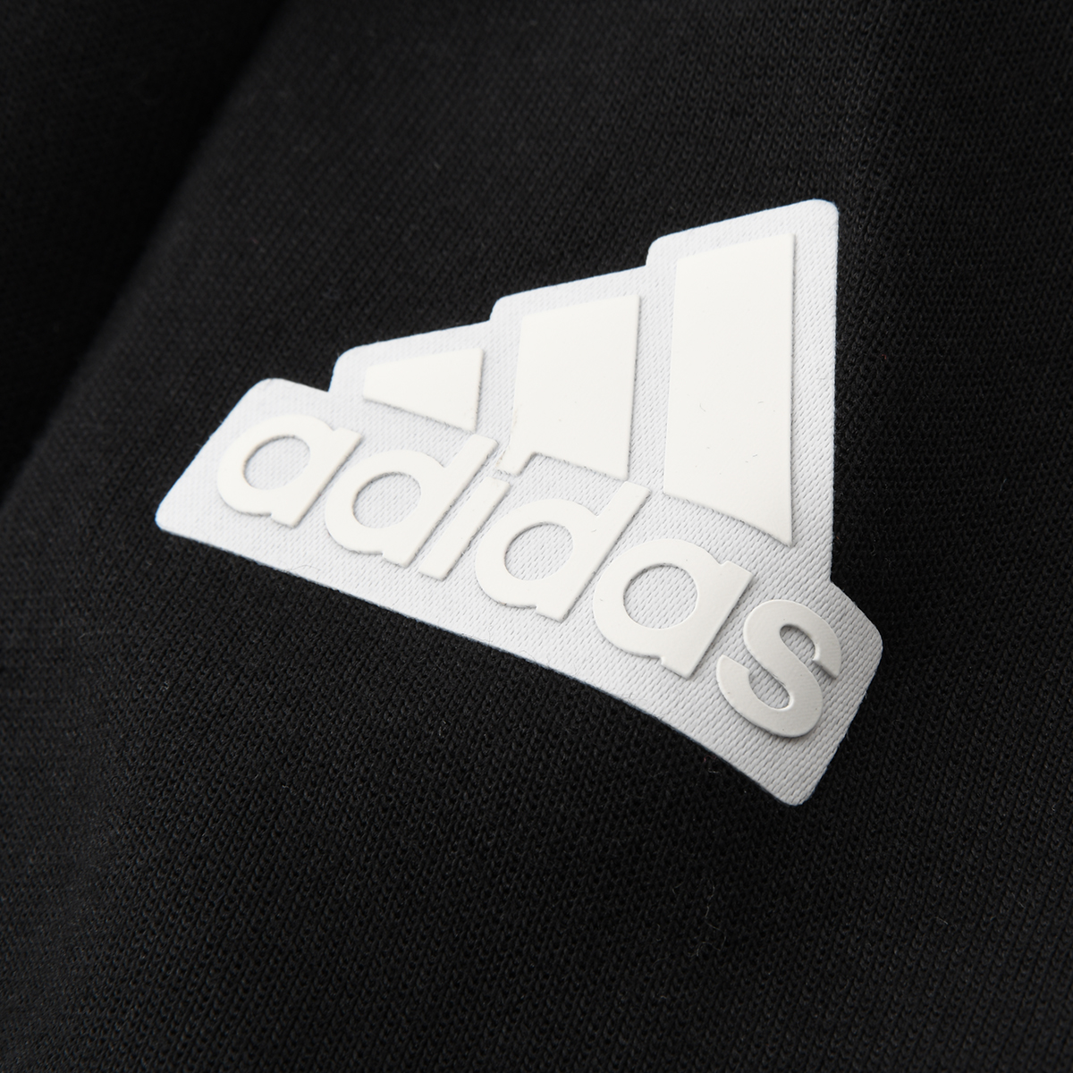 Pantalón adidas Future Icons 3 Tiras Hombre,  image number null
