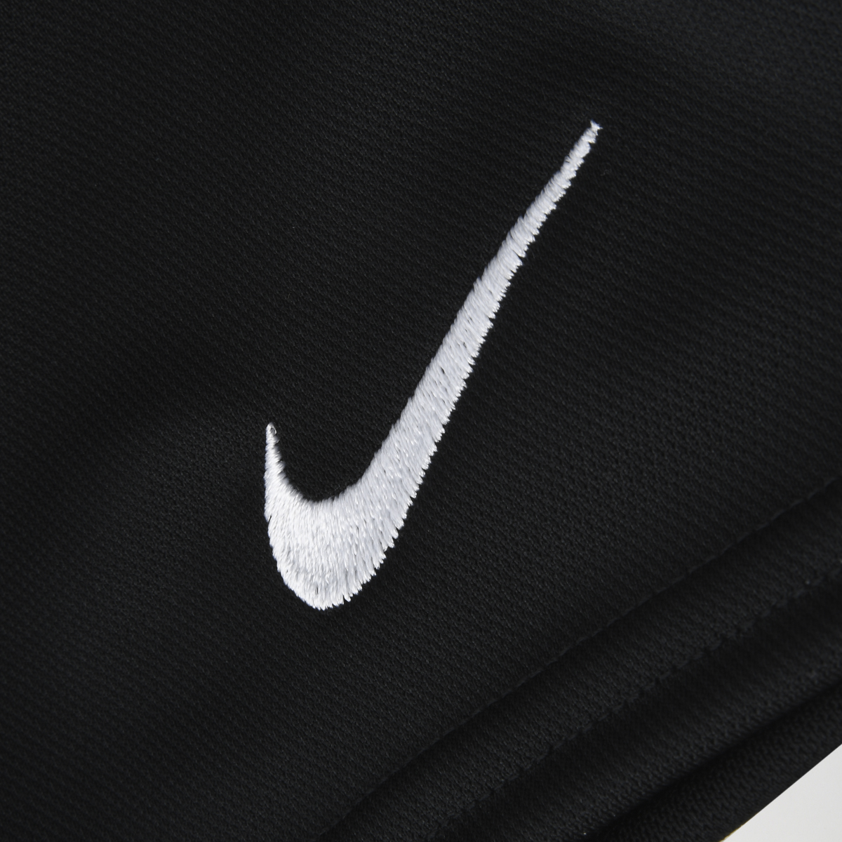 Short Entrenamiento Nike Flex 9In Hombre,  image number null