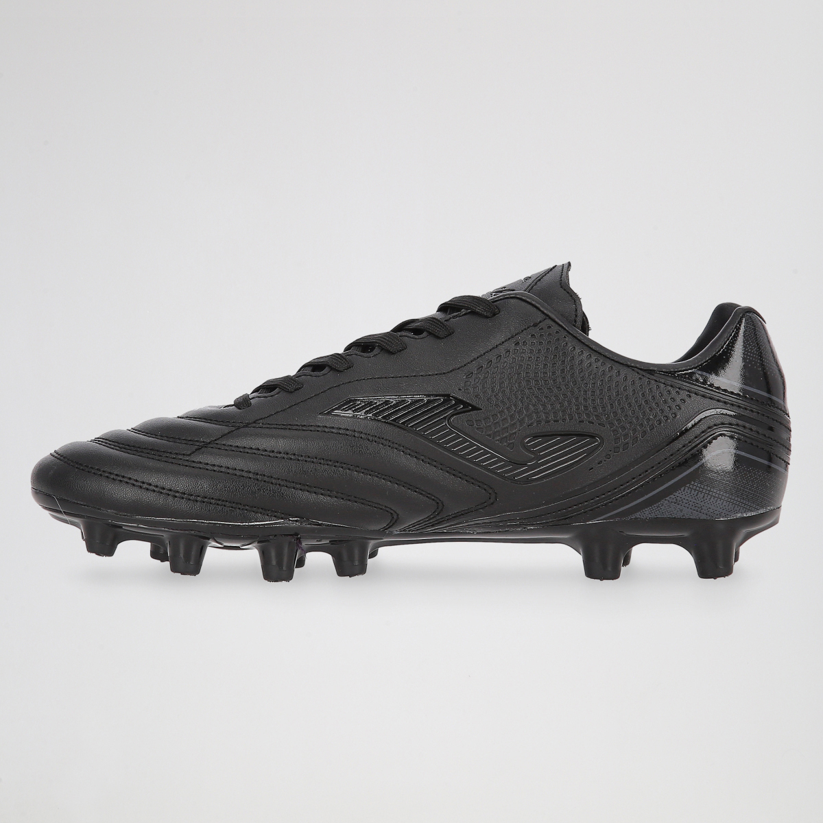 Botines F&uacute;tbol Joma Aguila FG Hombre,  image number null
