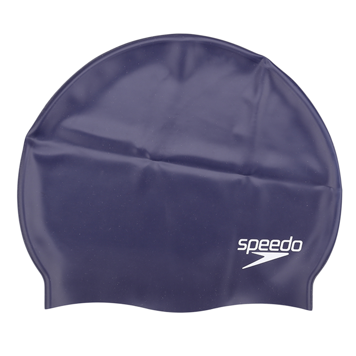 Gorra Speedo Plain Flat Silicone,  image number null