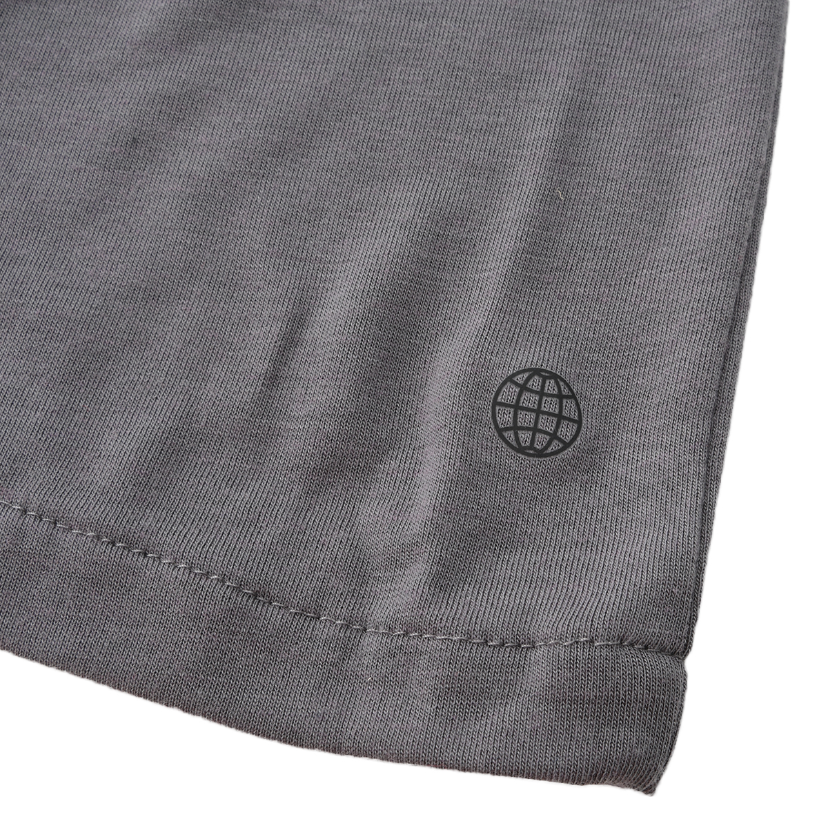 Remera Urbana adidas Fitted Hombre,  image number null