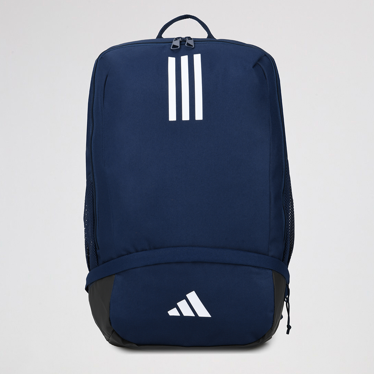 Mochila adidas Tiro 23 League,  image number null