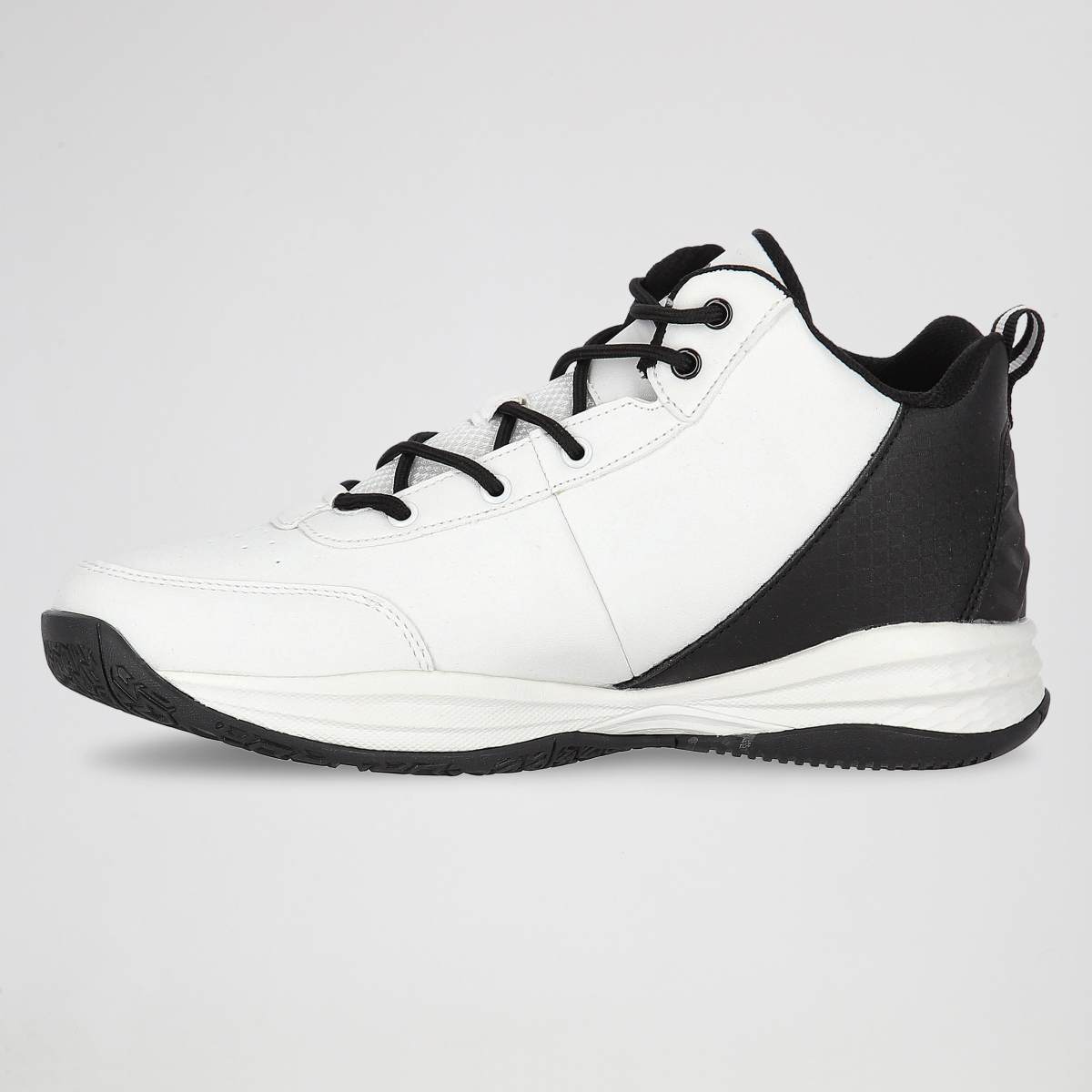Zapatillas Topper Candun Cs Hombre,  image number null