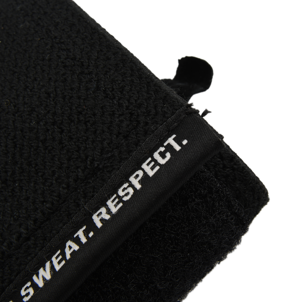 Guantes Under Armour Project Rock,  image number null
