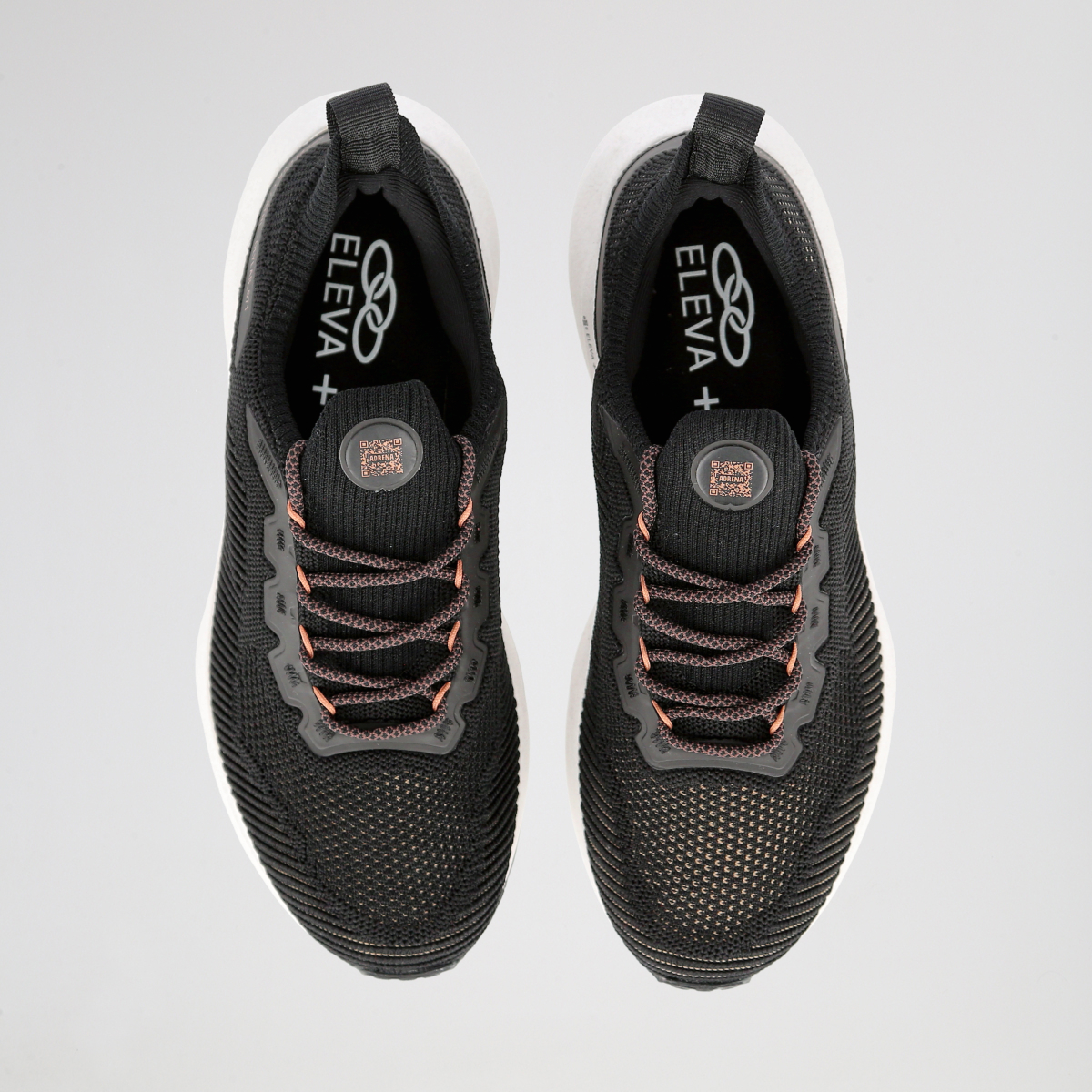 Zapatillas Running Olympikus Adrena para Mujer,  image number null