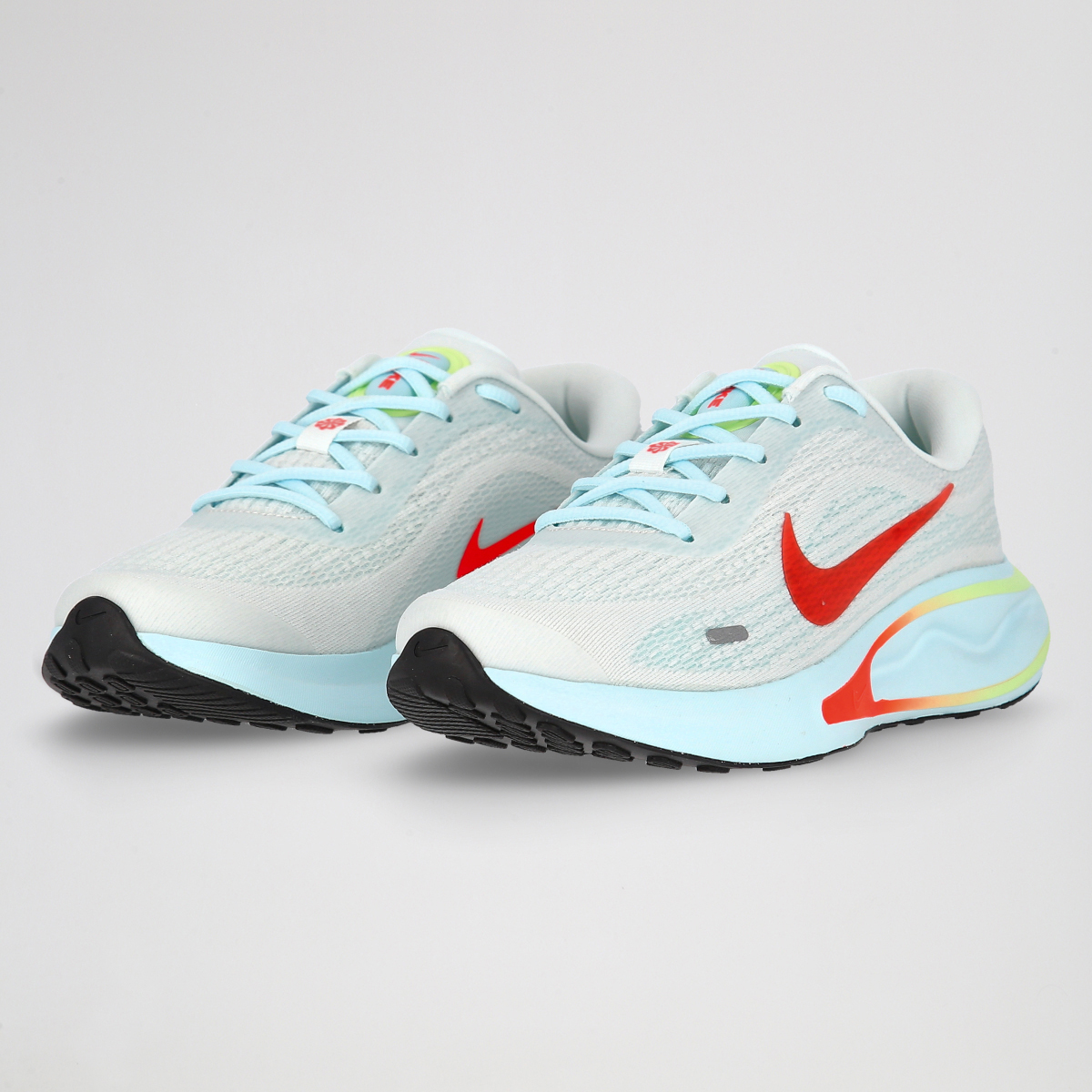 Zapatillas Running Nike Journey Mujer,  image number null