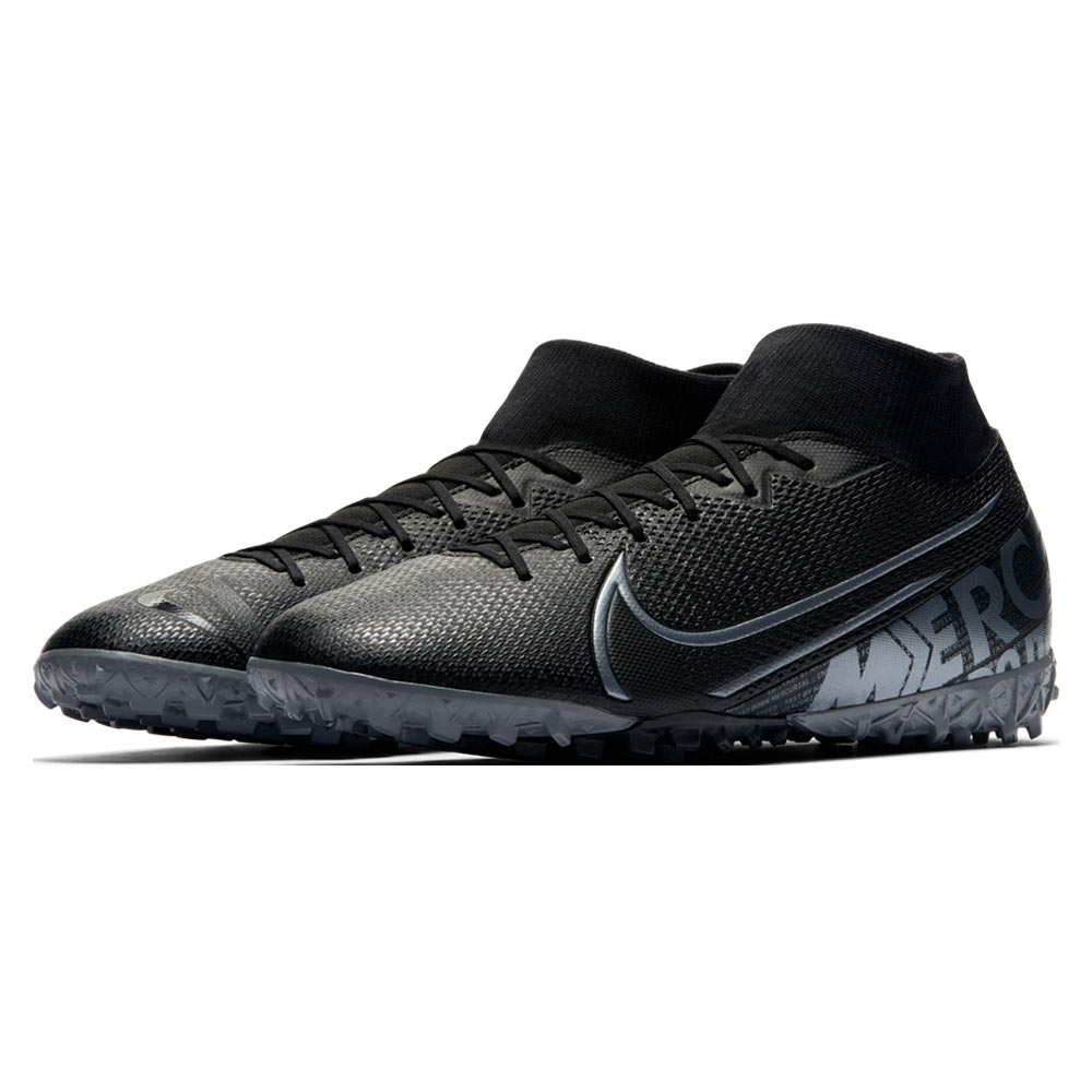 Botines Nike Superfly 7 Academy TF,  image number null